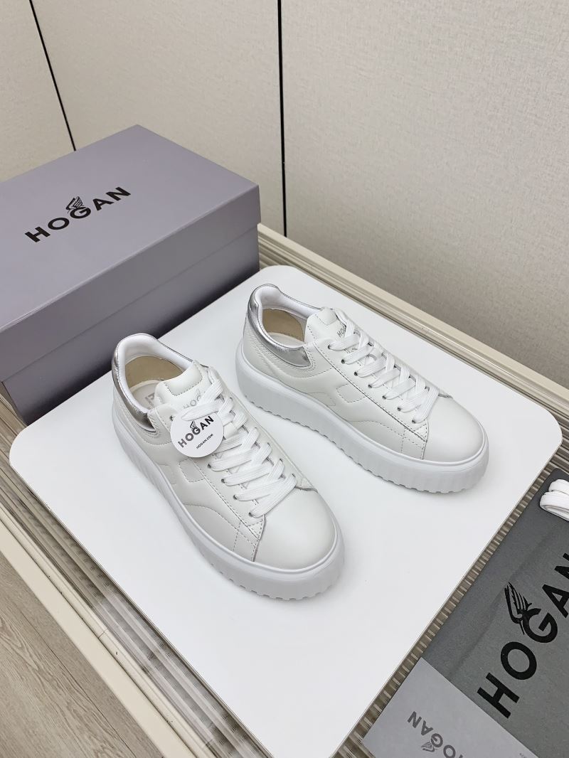 Hogan Shoes